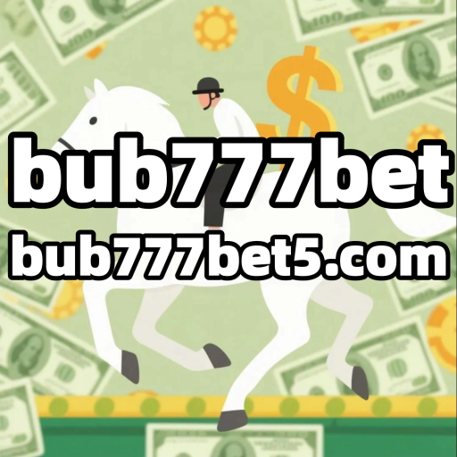 bub777bet